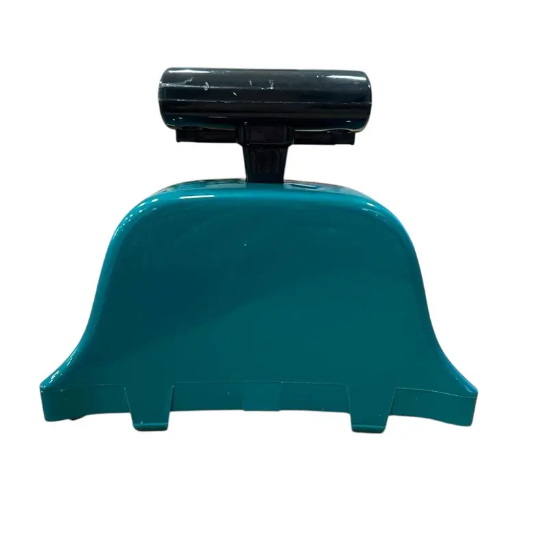 Replacement Lights For Kids Ride On's - Rear Light F1 - 124-2566 2