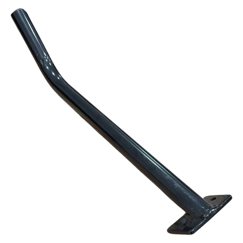 Replacement Maxdrift Trike Footrest  - 121-2983 1