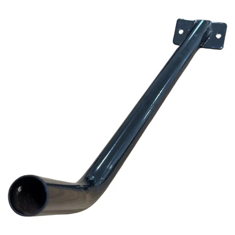 Replacement Maxdrift Trike Footrest - 121-2983 2