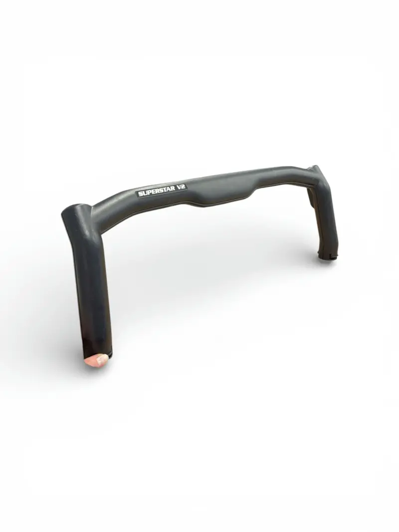 - Replacement Maxpow Front Roll Bar  - 121-2923 1
