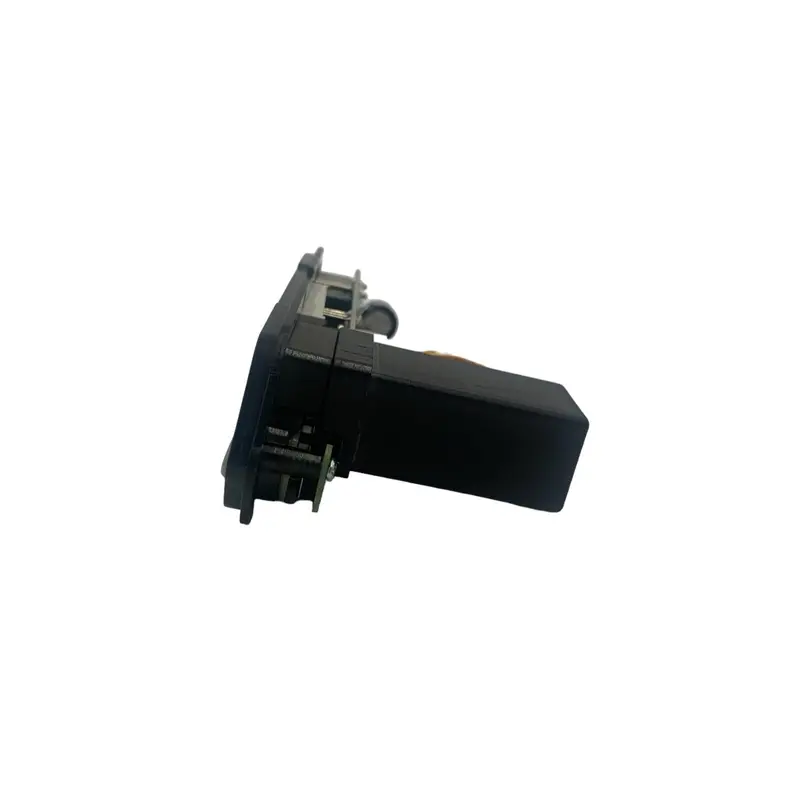 Replacement Media Player Console For Kids Ride On's - Cruisertunes  - 107-1769 1