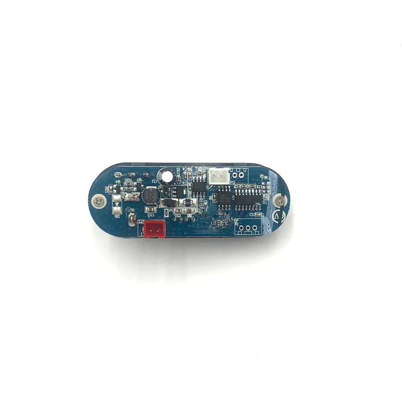 Replacement Media Player Console For Kids Ride On's - Lentotune™ - 107-806 2