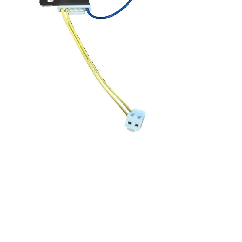 Replacement Media Player Console For Kids Ride On's - Policebeatz - 107-2342 2