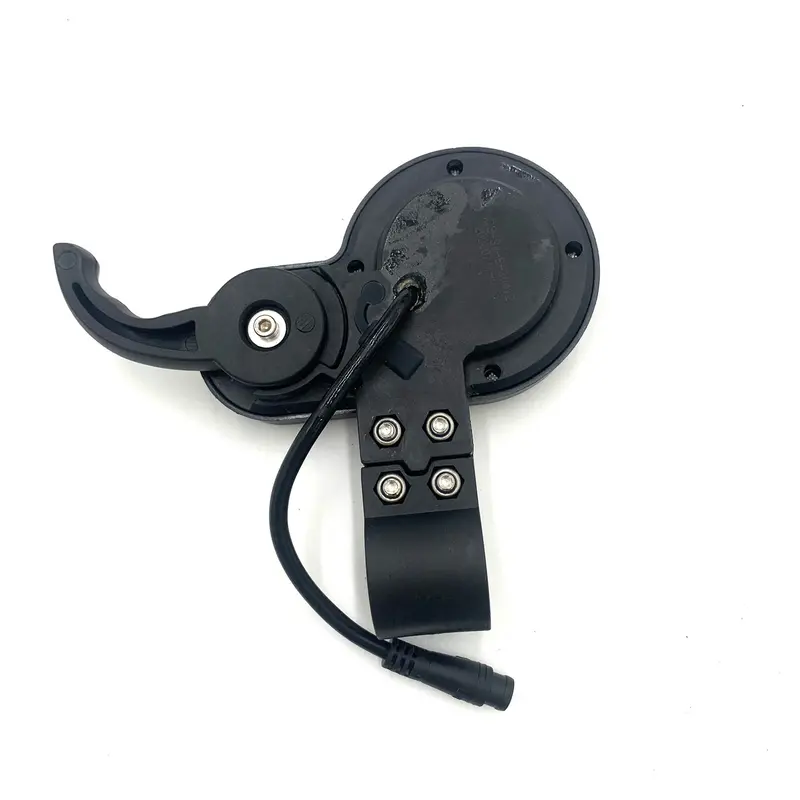 Replacement Media Player Console For Kids Ride On's - Sonicsound™ - 107-1078 2