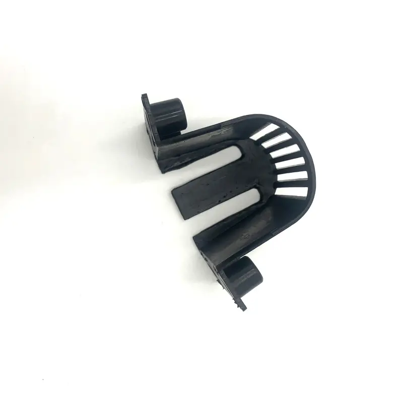 - Replacement Motor Covers For Kids Ride On's - Bentley Exp12 - 121-1255 1