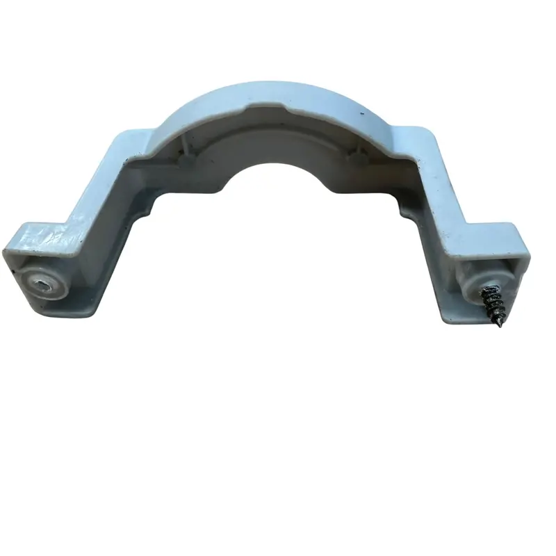 - Replacement Motor Holder For Mercedes G63 Mini  - 121-2295 1