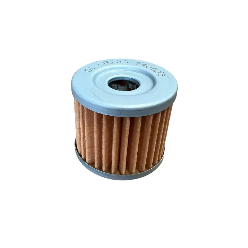 - Replacement Oil Filter For Onemx-Px5s 300Cc Petrol Dirt Bike  - 121-1871 1