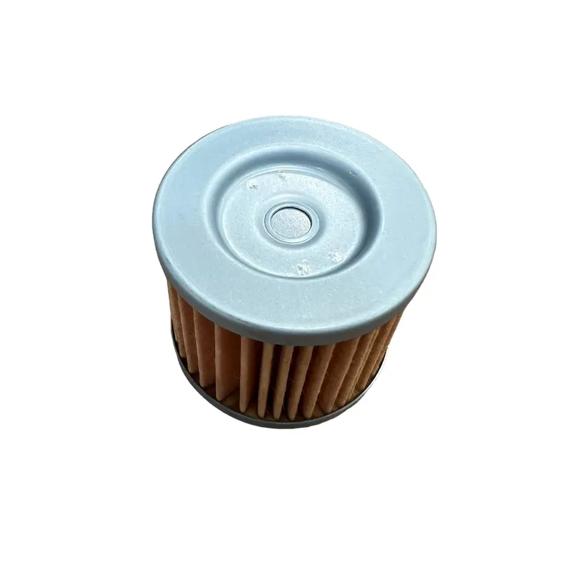 - Replacement Oil Filter For Onemx-Px5s 300Cc Petrol Dirt Bike - 121-1871 2