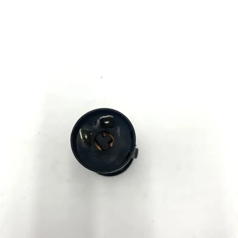 Replacement On-Off Ignition Barell For Kids Ride On's - Replacement Key Ignition Barrel For Bmw S1000r - 116-1458 2