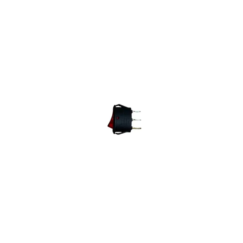 Replacement On-Off Switch For Kids Ride On's - 1000W Off Road Buggy - Onebuggy™ | Ex2s - 115-2362 1