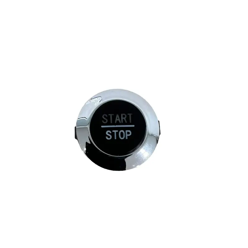 Replacement On-Off Switch For Kids Ride On's - Mercedes G63 Prestige 24V - 115-1854 1