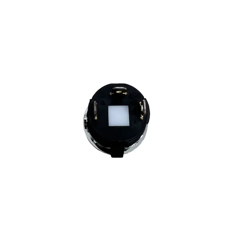 Replacement On-Off Switch For Kids Ride On's - Mercedes G63 Prestige 24V - 115-1854 2