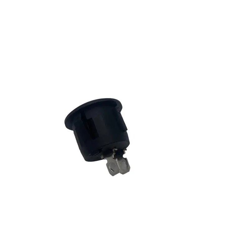 Replacement On-Off Switch For Kids Ride On's - V3 - 115-1763 2