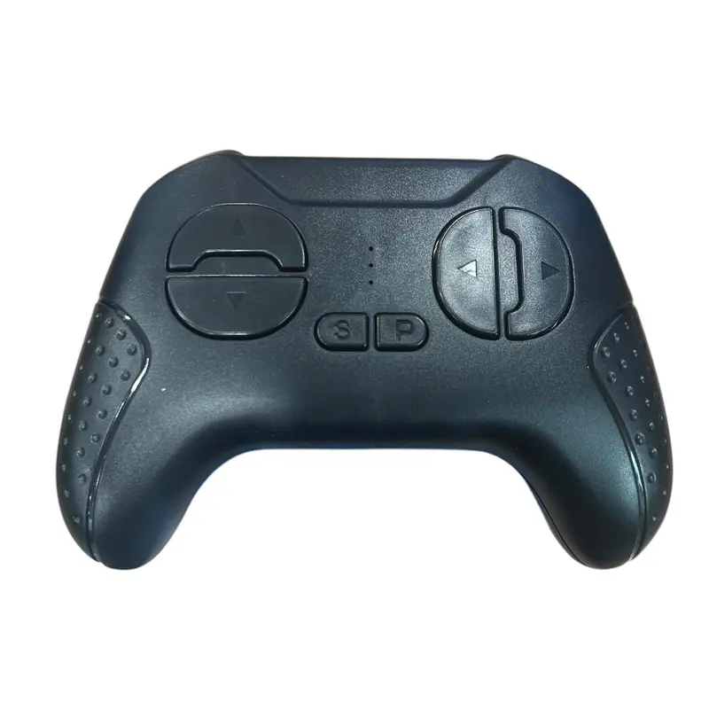 Replacement Parental 2.4G Remote Control For Kids Ride On's - Drivex - 103-2109 1