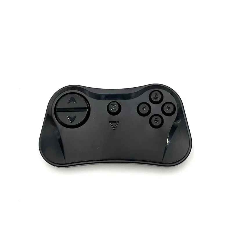 Replacement Parental 2.4G Remote Control For Kids Ride On's - Minimote - 103-659 1