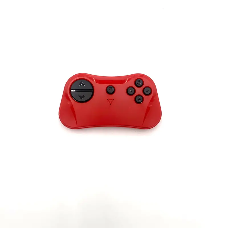 Replacement Parental 2.4G Remote Control For Kids Ride On's - Minimote V2 - 103-917 1
