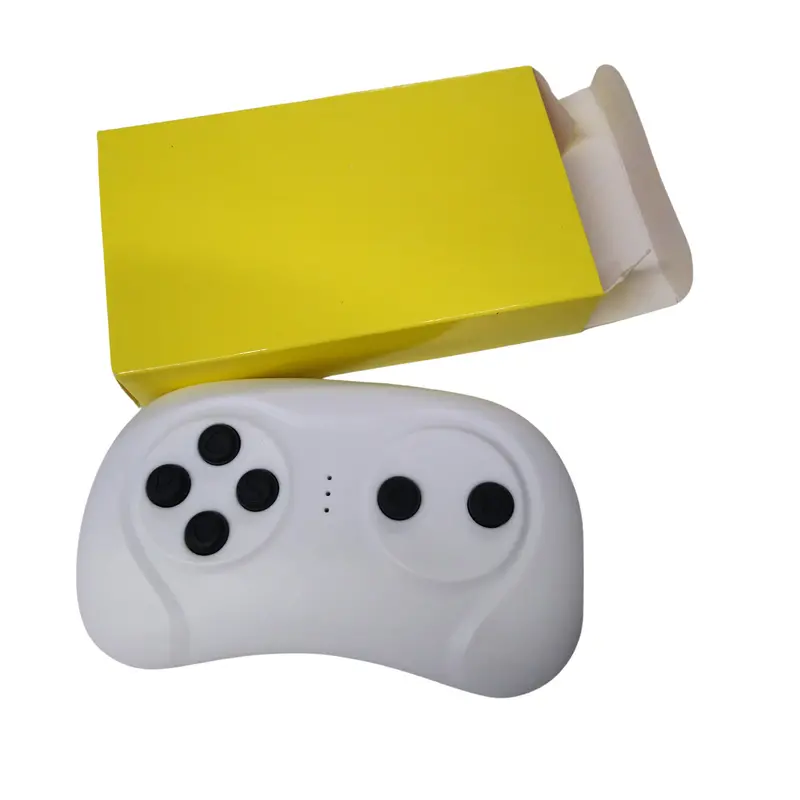 Replacement Parental 2.4G Remote Control For Kids Ride On's - Nostalgimote™ - 103-86 1