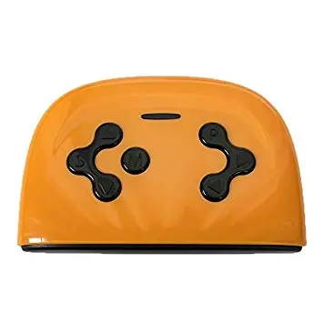 Replacement Parental 2.4G Remote Control For Kids Ride On's - Orangemote™ - 103-392 1