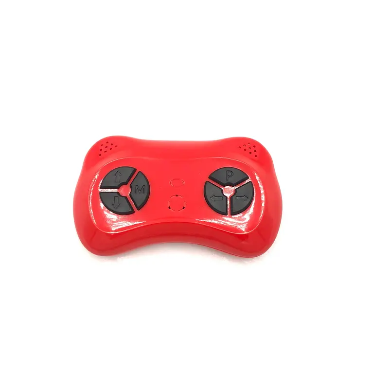 Replacement Parental 2.4G Remote Control For Kids Ride On's - Redowl   - 103-798 1