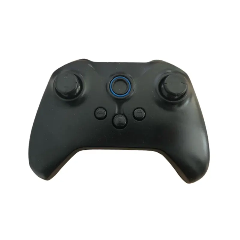 Replacement Parental 2.4G Remote Control For Kids Ride On's - Stealthmote™ - 103-515 1