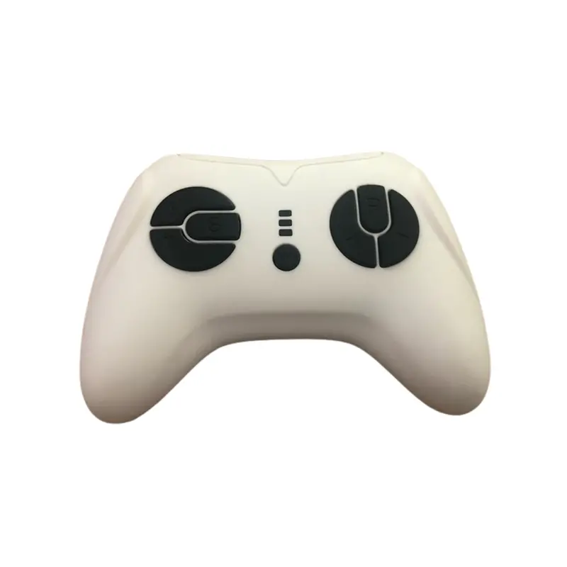 Replacement Parental 2.4G Remote Control For Kids Ride On's - Troopermote™ - 103-516 1