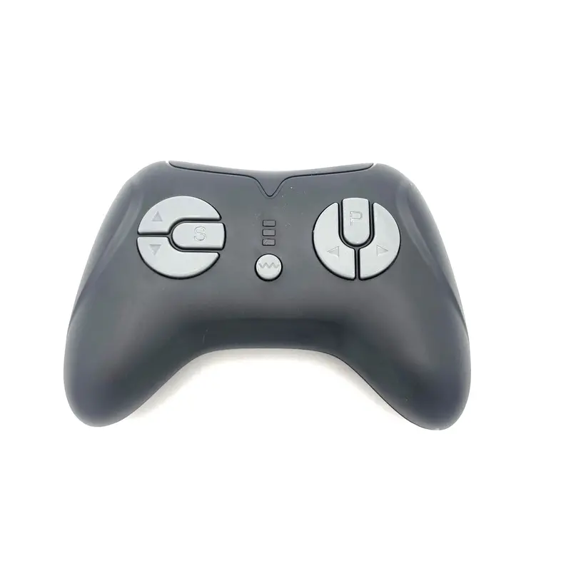 Replacement Parental 2.4G Remote Control For Kids Ride On's - Troopermote V2 - 103-923 1