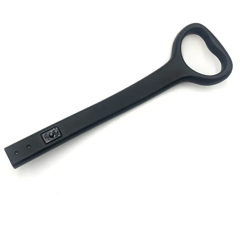 - Replacement Parental Handle For Kids Ride On's -  Vw Beetle Classic - Push Along - 121-1411 1