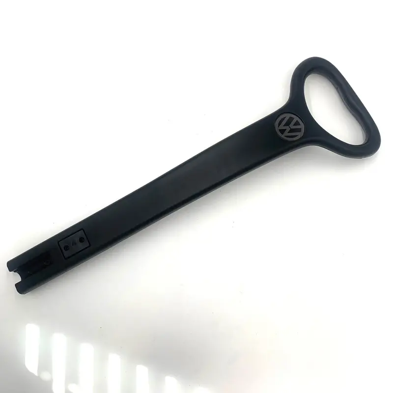 - Replacement Parental Handle For Kids Ride On's - Vw Beetle Classic - Push Along - 121-1411 2