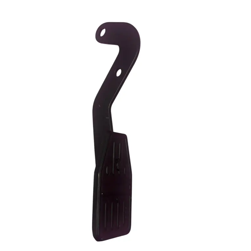 Replacement Pedal Switch For Kids Ride On's - 1200W Oneutv Ex3s Utv Buggy - 108-2268 1