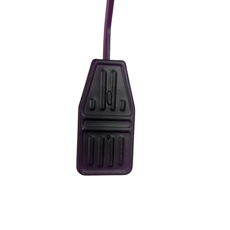 Replacement Pedal Switch For Kids Ride On's - 1200W Oneutv Ex3s Utv Buggy - 108-2268 2