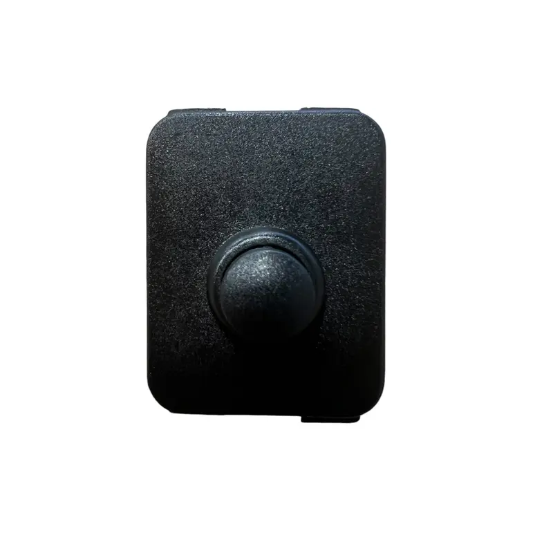 Replacement Pedal Switch For Kids Ride On's - 2 Pin V2 - 108-1952 1