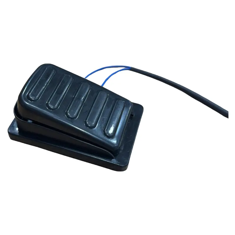 Replacement Pedal Switch For Kids Ride On's - Lamborghini Aventador 2 Seater   - 108-2929 1