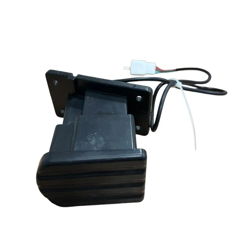 Replacement Pedal Switch For Kids Ride On's - Oneutv-Ex3s 48V 12000W Utv - 108-2051 1