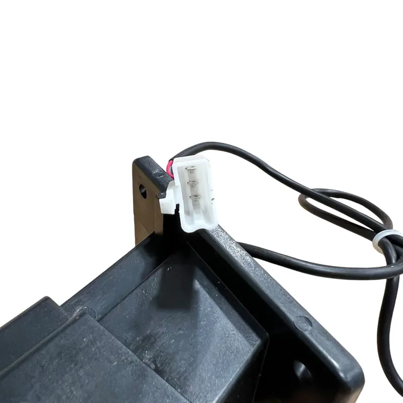 Replacement Pedal Switch For Kids Ride On's - Oneutv-Ex3s 48V 12000W Utv - 108-2051 2