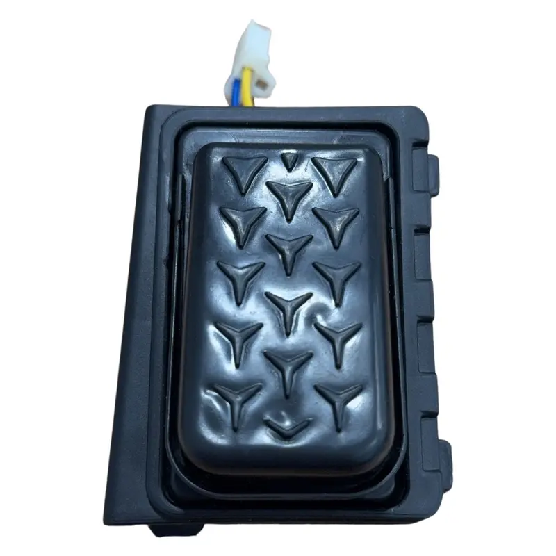 Replacement Pedal Switch For Kids Ride On's - Pedal Switch 12V For Ita-25 - 108-3026 1