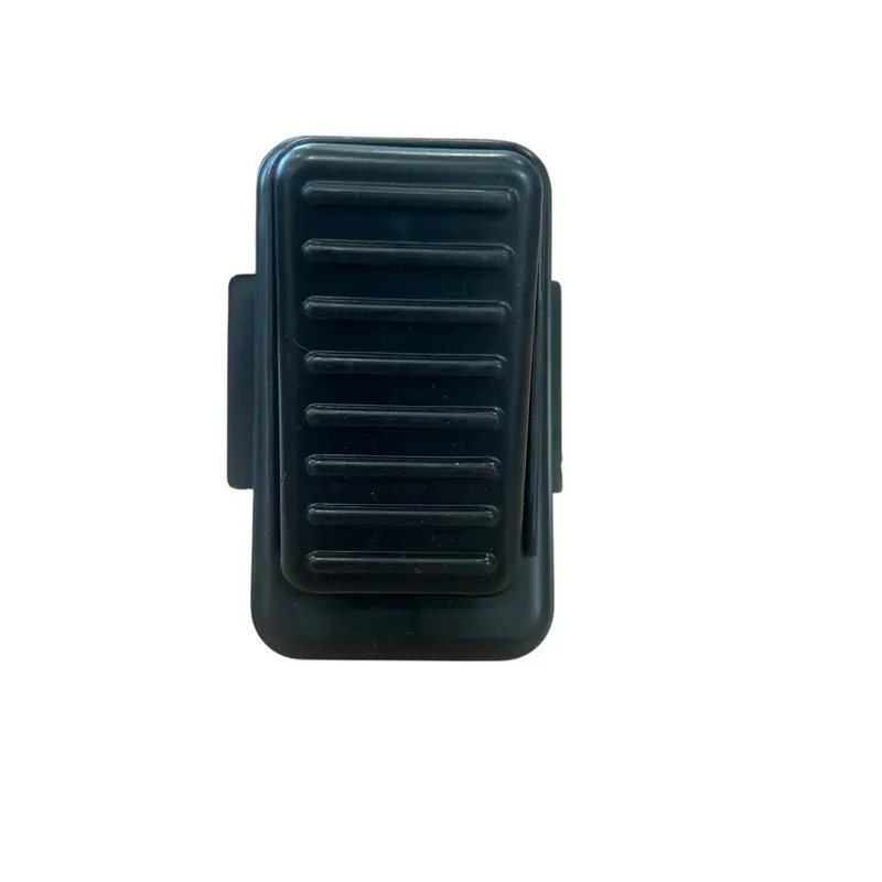 Replacement Pedal Switch For Kids Ride On's - Replacement Pedal Switch With Cover  - 108-2241 1