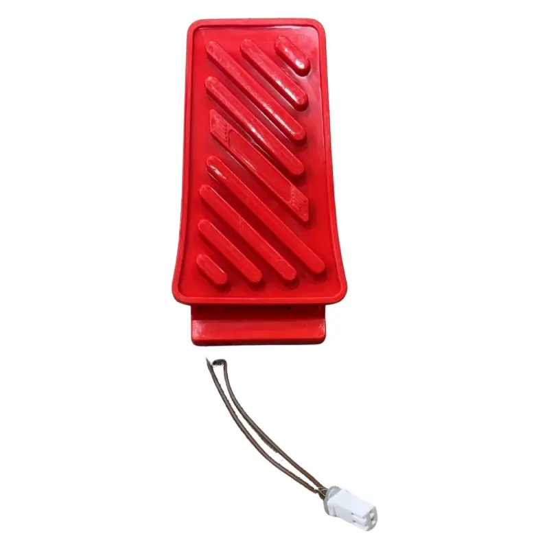 Replacement Pedal Switch For Kids Ride On's - Ruf Ctr Anniversary - 108-2860 1