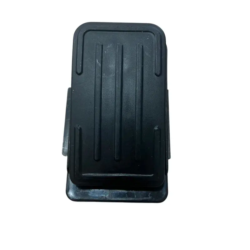 Replacement Pedal Switch For Kids Ride On's - Vespa Gts Maxi (Casing Included) - 108-2082 1