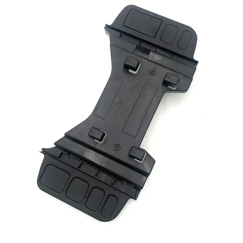 - Replacement Pedals For Kids Ride On's - Vw Licensed Beetle Classic - Push Along - 121-1429 1