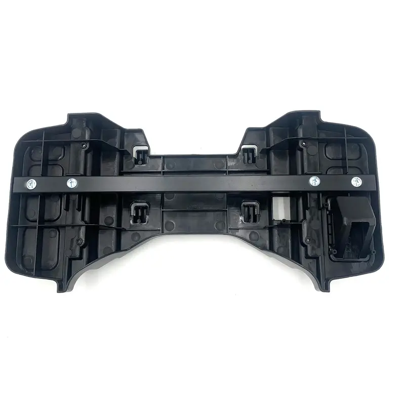 - Replacement Pedals For Kids Ride On's - Vw Licensed Beetle Classic - Push Along - 121-1429 2