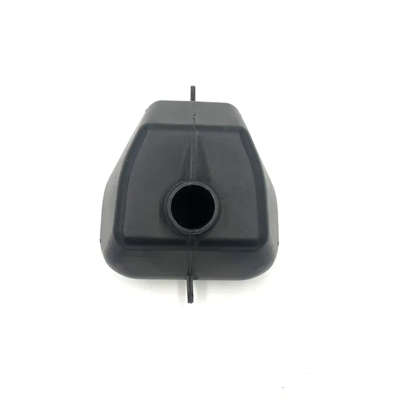 - Replacement Petrol Fuel Tank For Quads - 121-905 1