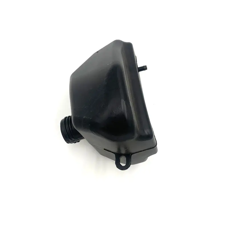 - Replacement Petrol Fuel Tank For Quads - 121-905 2