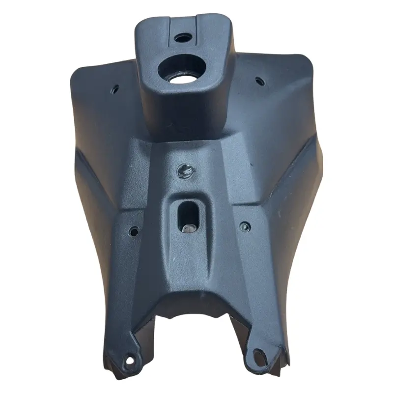 - Replacement Plastic Holder For On/Off / Speed Barrell - 121-3014 1