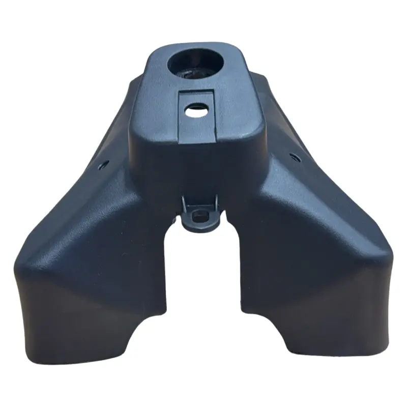 - Replacement Plastic Holder For On/Off / Speed Barrell - 121-3014 2