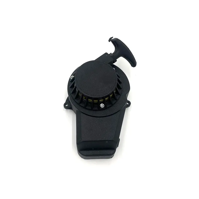 Replacement Pull Cord For Kids Ride On's - One Kart Px3s 98Cc Pull Starter - 126-897 1