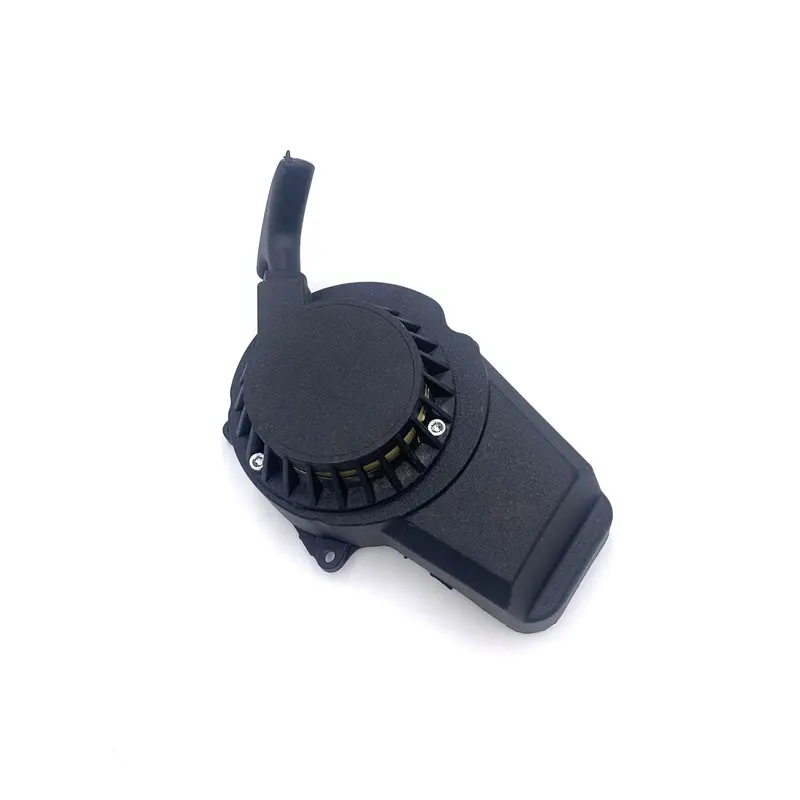 Replacement Pull Cord For Kids Ride On's - Pull Cord For 50Cc Petrol  - 126-850 1