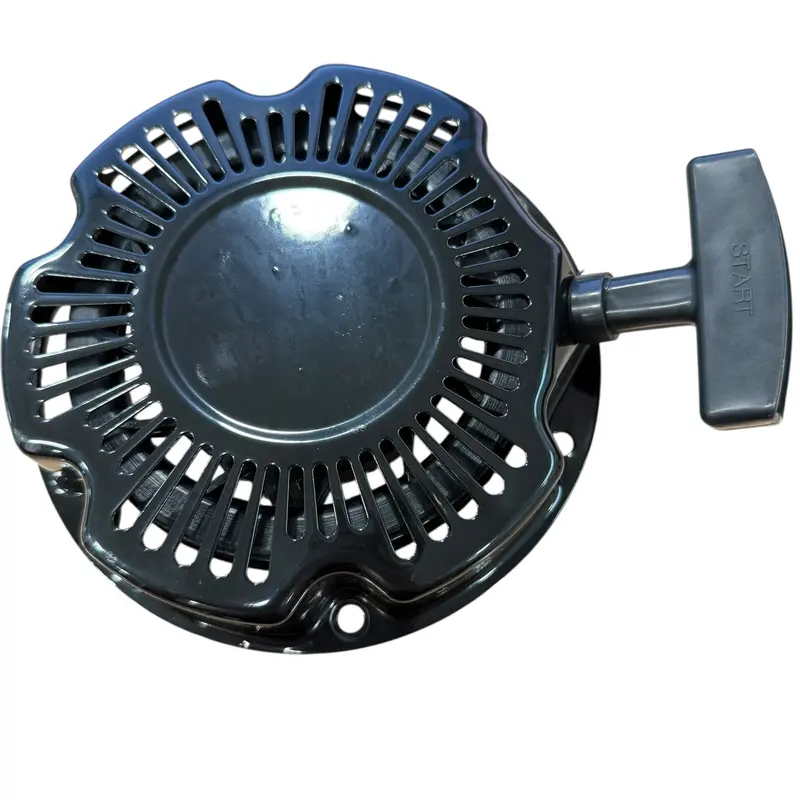 - Replacement Pull Cord's 212 Petrol Buggy Oneutv-Px3s - 121-2277 1