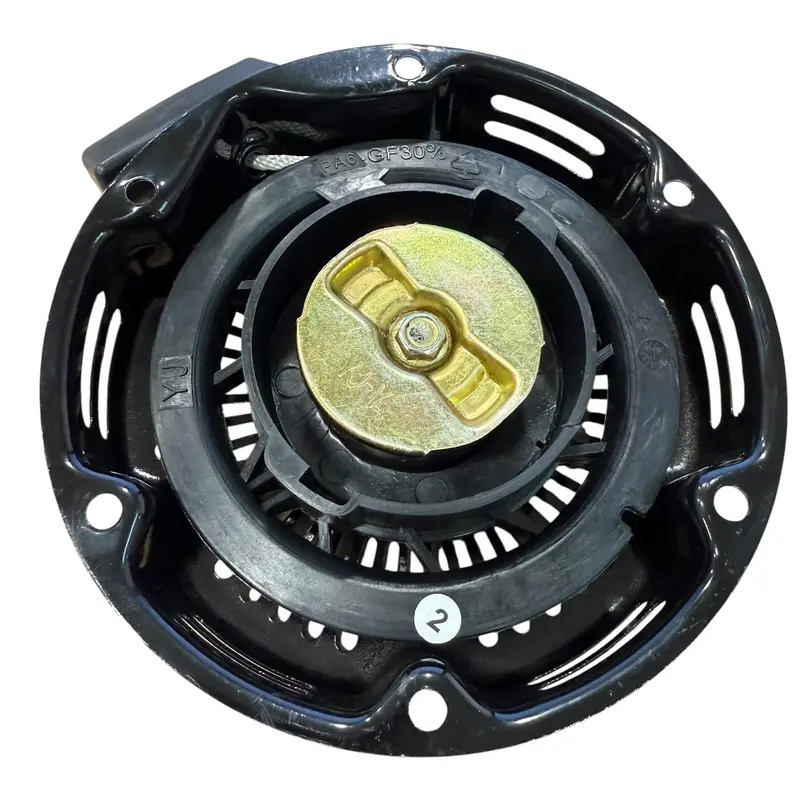 - Replacement Pull Cord's 212 Petrol Buggy Oneutv-Px3s - 121-2277 2
