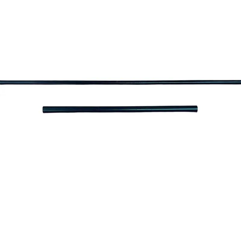 - Replacement Rear Axle - 19-Utv Buggy - 121-2511 1