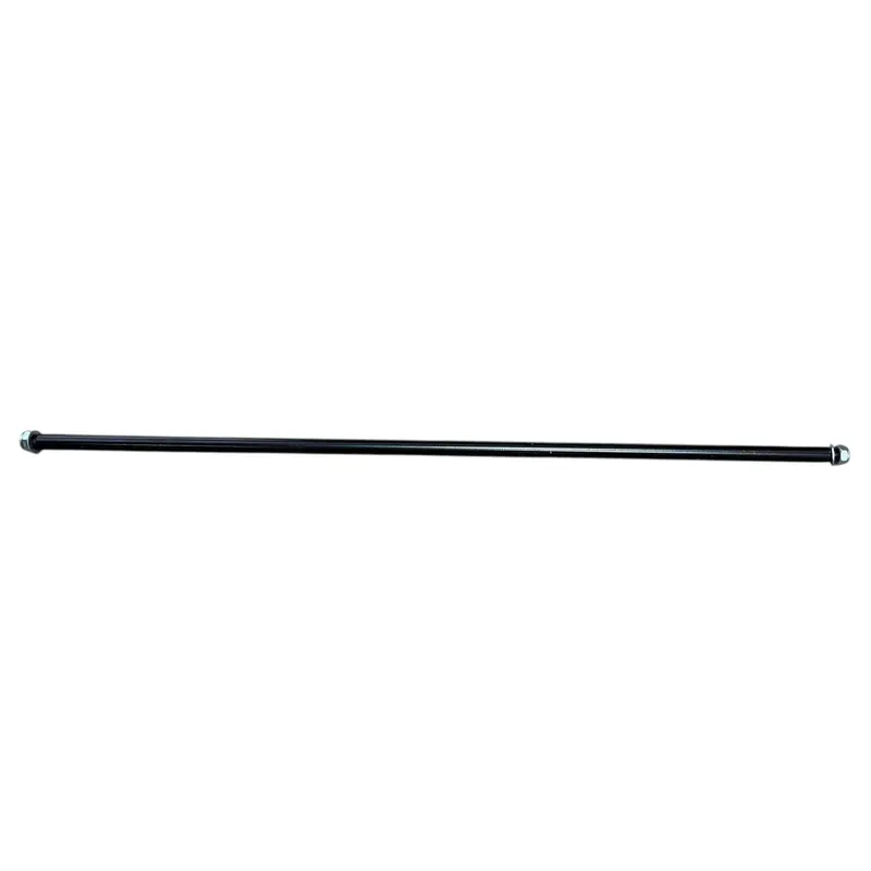 - Replacement Rear Axle - 750 Drift - 121-2515 1